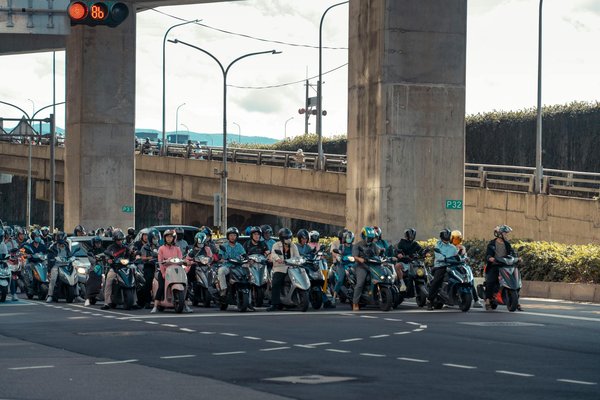 Transformer votre garage en atelier de réparation de moto à domicile