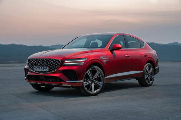 Vendre une voiture sans contrôle technique : guide complet et astuces