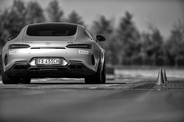 Suspension de sécurité : formation et carrières