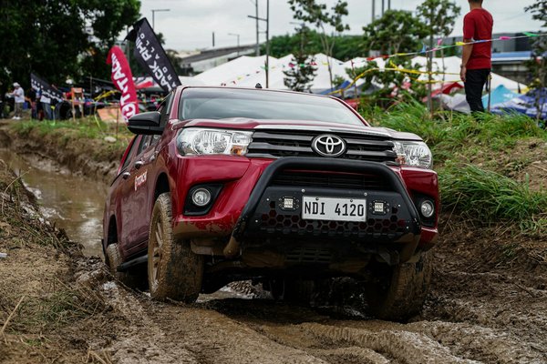 Location de voitures et utilitaires : explorez l'essentiel !