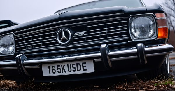 Les pièces d'occasion pour voitures sans permis à découvrir !